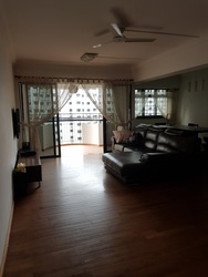 Blk 373 Hougang Street 31 (Hougang), HDB 5 Rooms #177023072